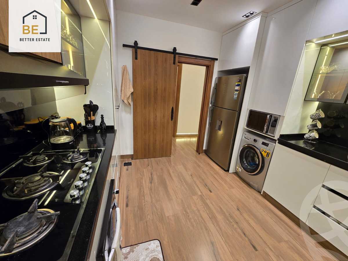 https://aqarmap.com.eg/en/listing/5967774-for-sale-cairo-new-cairo-el-lotus-lotus-north-lmntq-lthny-llwts-lshmly