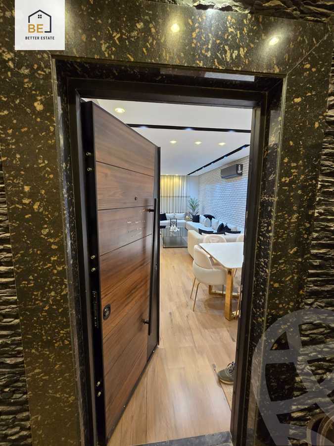 https://aqarmap.com.eg/en/listing/5967774-for-sale-cairo-new-cairo-el-lotus-lotus-north-lmntq-lthny-llwts-lshmly