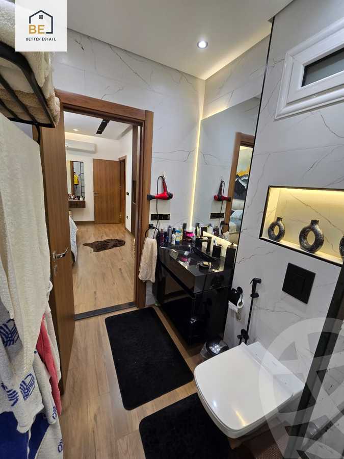 https://aqarmap.com.eg/en/listing/5967774-for-sale-cairo-new-cairo-el-lotus-lotus-north-lmntq-lthny-llwts-lshmly