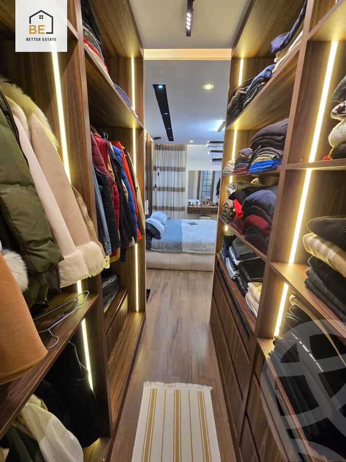 https://aqarmap.com.eg/en/listing/5967774-for-sale-cairo-new-cairo-el-lotus-lotus-north-lmntq-lthny-llwts-lshmly
