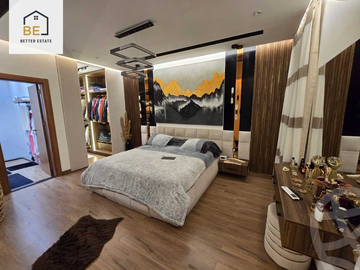 https://aqarmap.com.eg/en/listing/5967774-for-sale-cairo-new-cairo-el-lotus-lotus-north-lmntq-lthny-llwts-lshmly
