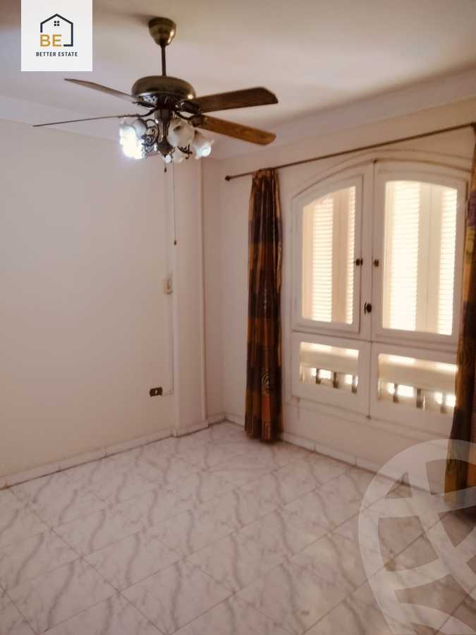 https://aqarmap.com.eg/en/listing/5970181-for-rent-cairo-new-cairo-el-ahyaa-fourth-neighborhood-street-28