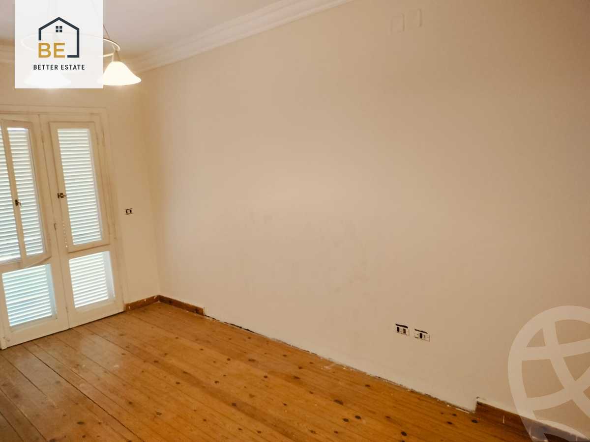 https://aqarmap.com.eg/en/listing/5970181-for-rent-cairo-new-cairo-el-ahyaa-fourth-neighborhood-street-28