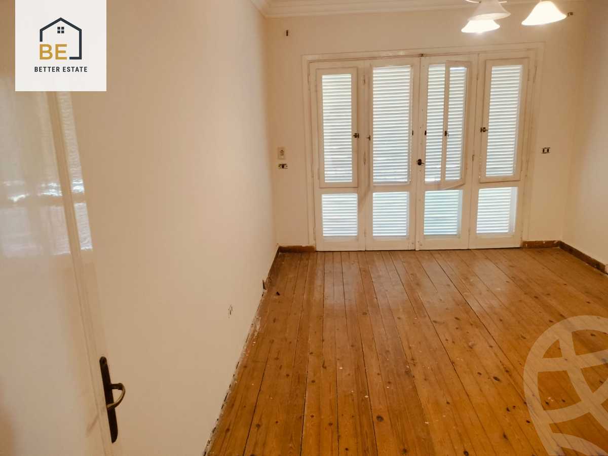 https://aqarmap.com.eg/en/listing/5970181-for-rent-cairo-new-cairo-el-ahyaa-fourth-neighborhood-street-28