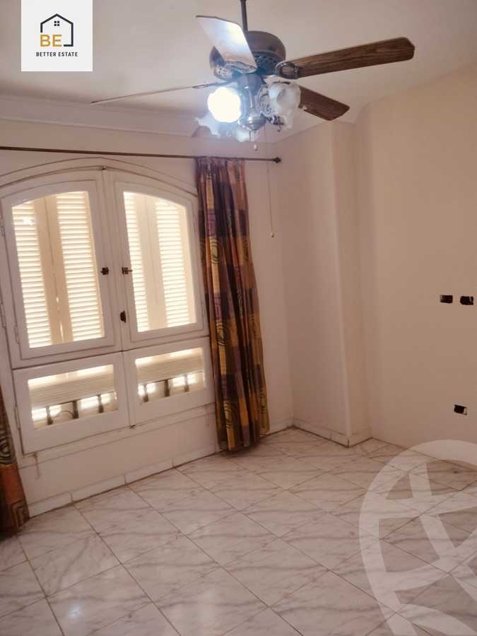 https://aqarmap.com.eg/en/listing/5970181-for-rent-cairo-new-cairo-el-ahyaa-fourth-neighborhood-street-28