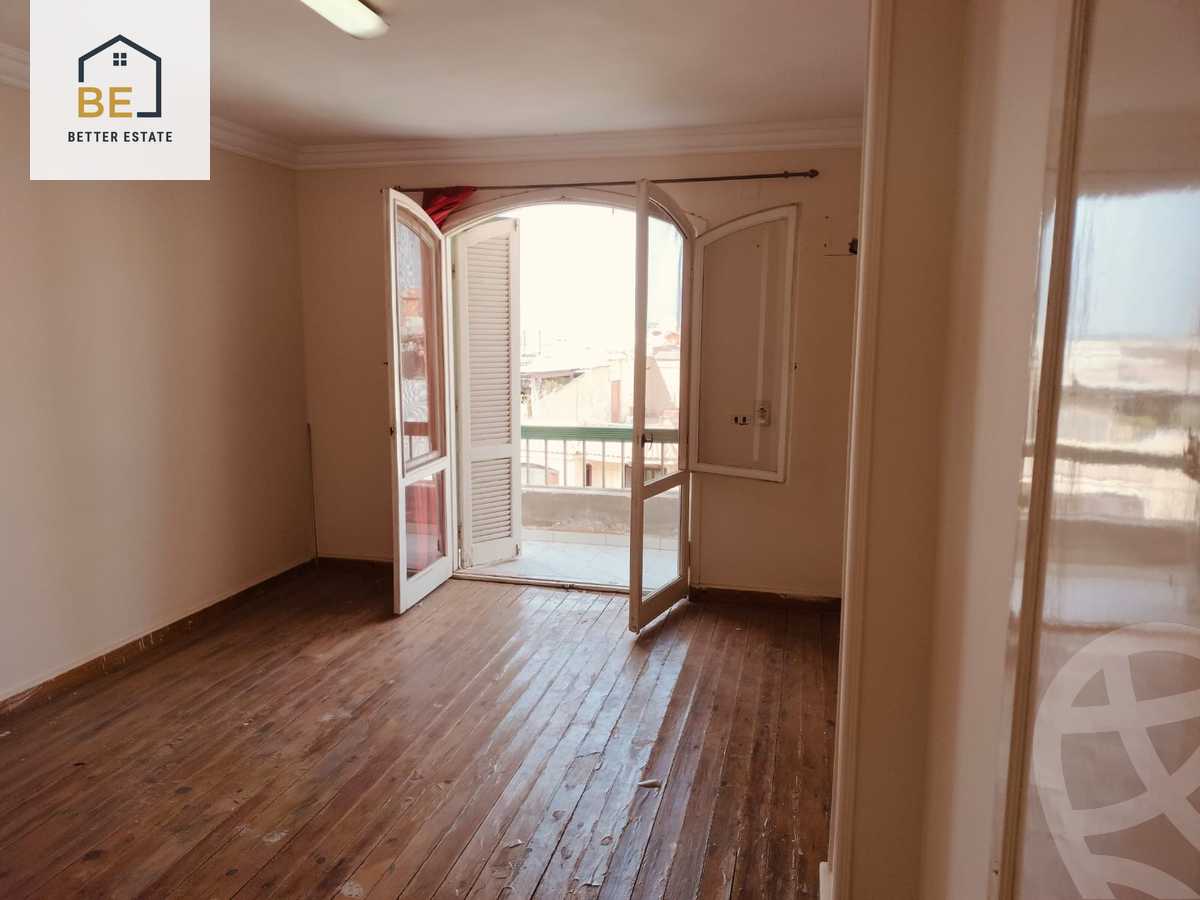 https://aqarmap.com.eg/en/listing/5970181-for-rent-cairo-new-cairo-el-ahyaa-fourth-neighborhood-street-28