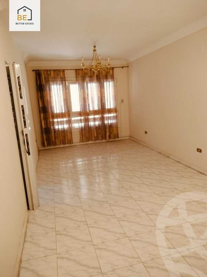https://aqarmap.com.eg/en/listing/5970181-for-rent-cairo-new-cairo-el-ahyaa-fourth-neighborhood-street-28