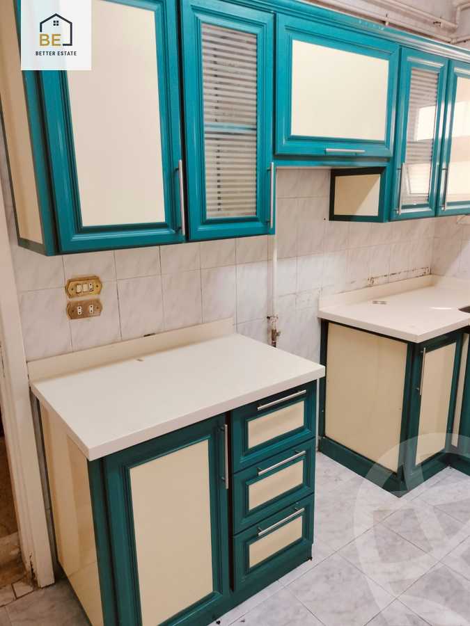 https://aqarmap.com.eg/en/listing/5970181-for-rent-cairo-new-cairo-el-ahyaa-fourth-neighborhood-street-28