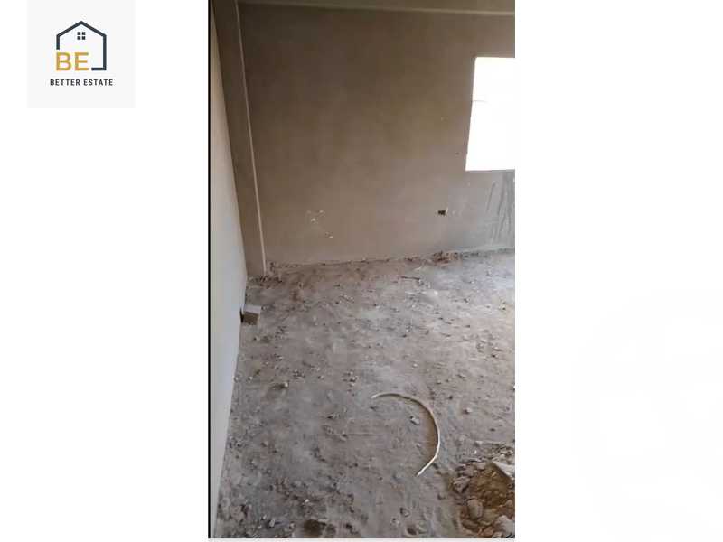 https://aqarmap.com.eg/ar/listing/5970256-for-sale-cairo-new-cairo-hy-skn-ljm-lmryky