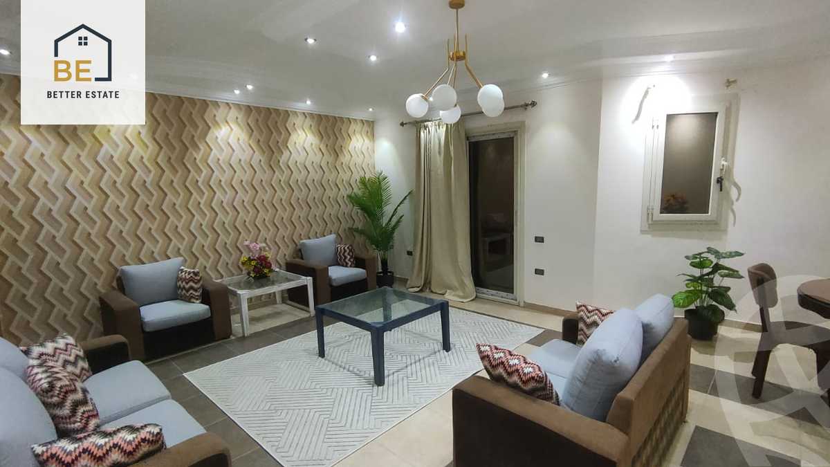 https://aqarmap.com.eg/en/listing/5970313-for-rent-cairo-new-cairo-el-banafsg-el-banafsag-5-zakaria-ahmed-st