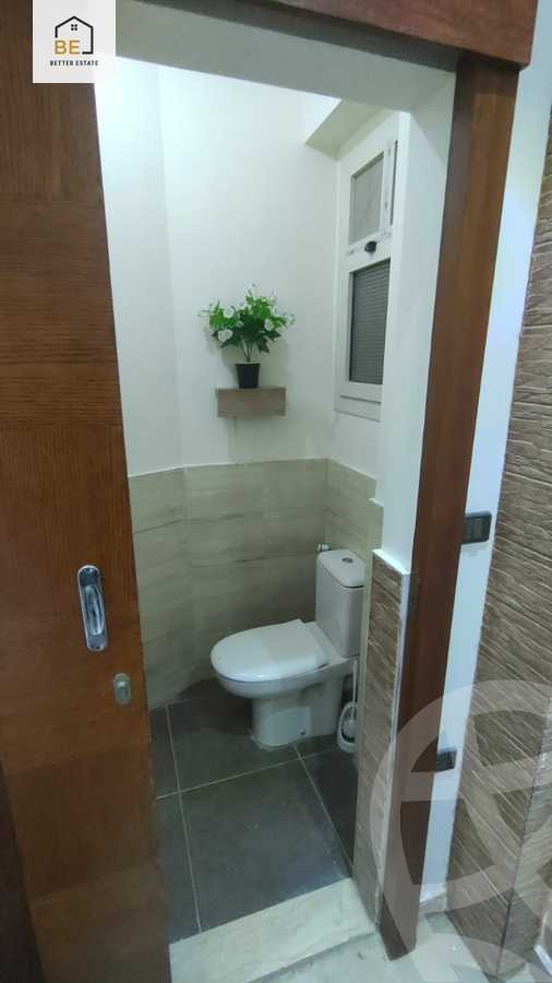 https://aqarmap.com.eg/en/listing/5970313-for-rent-cairo-new-cairo-el-banafsg-el-banafsag-5-zakaria-ahmed-st