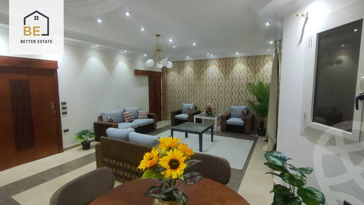 https://aqarmap.com.eg/en/listing/5970313-for-rent-cairo-new-cairo-el-banafsg-el-banafsag-5-zakaria-ahmed-st