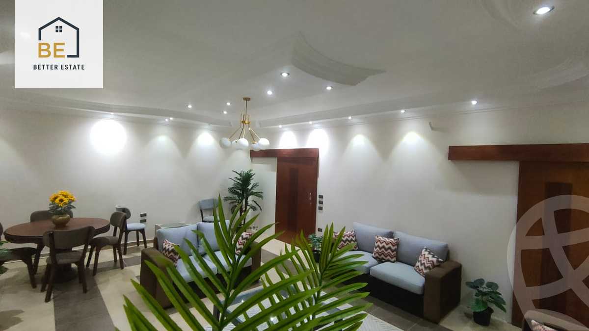 https://aqarmap.com.eg/en/listing/5970313-for-rent-cairo-new-cairo-el-banafsg-el-banafsag-5-zakaria-ahmed-st