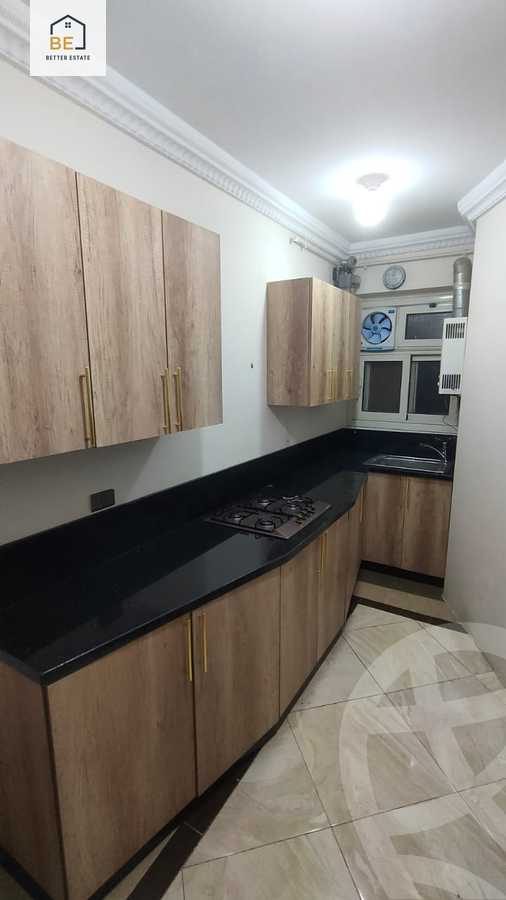https://aqarmap.com.eg/en/listing/5970313-for-rent-cairo-new-cairo-el-banafsg-el-banafsag-5-zakaria-ahmed-st