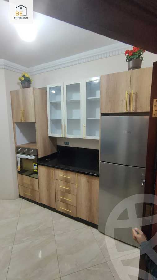 https://aqarmap.com.eg/en/listing/5970313-for-rent-cairo-new-cairo-el-banafsg-el-banafsag-5-zakaria-ahmed-st