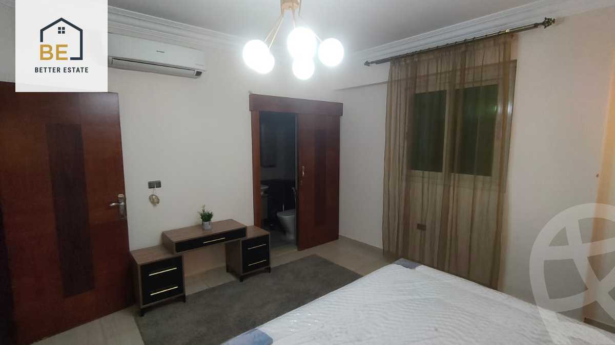 https://aqarmap.com.eg/en/listing/5970313-for-rent-cairo-new-cairo-el-banafsg-el-banafsag-5-zakaria-ahmed-st