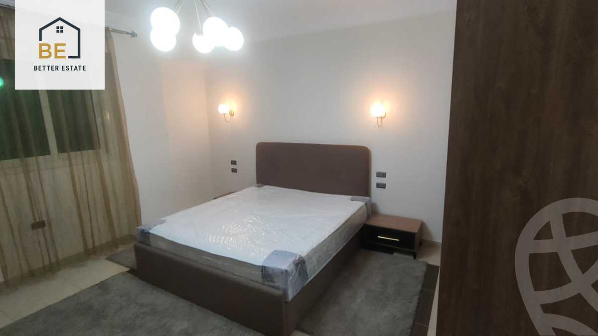 https://aqarmap.com.eg/en/listing/5970313-for-rent-cairo-new-cairo-el-banafsg-el-banafsag-5-zakaria-ahmed-st
