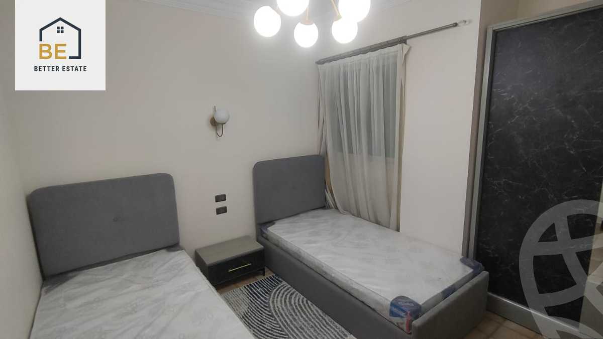https://aqarmap.com.eg/en/listing/5970313-for-rent-cairo-new-cairo-el-banafsg-el-banafsag-5-zakaria-ahmed-st