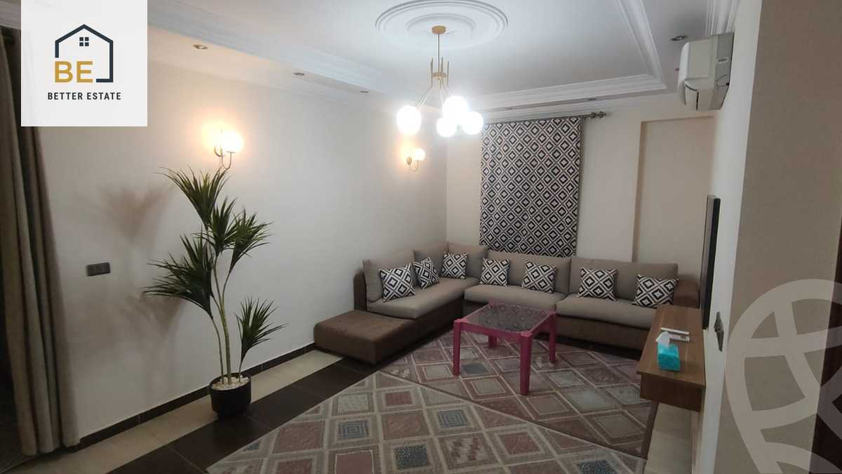 https://aqarmap.com.eg/en/listing/5970313-for-rent-cairo-new-cairo-el-banafsg-el-banafsag-5-zakaria-ahmed-st
