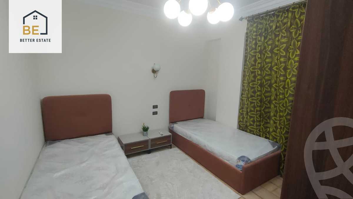 https://aqarmap.com.eg/en/listing/5970313-for-rent-cairo-new-cairo-el-banafsg-el-banafsag-5-zakaria-ahmed-st
