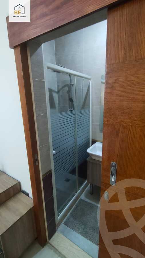 https://aqarmap.com.eg/en/listing/5970313-for-rent-cairo-new-cairo-el-banafsg-el-banafsag-5-zakaria-ahmed-st