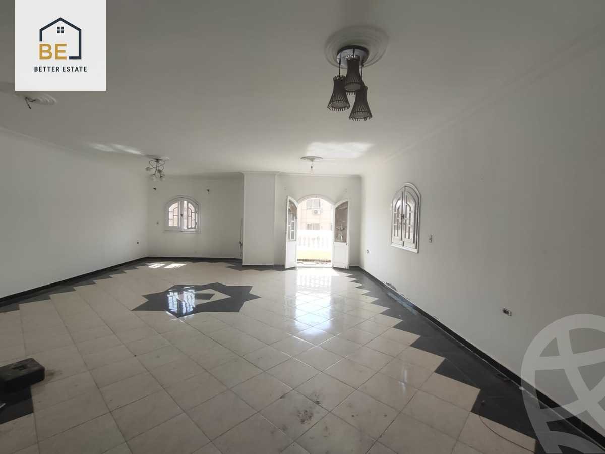 https://aqarmap.com.eg/en/listing/5970420-for-rent-cairo-new-cairo-el-ahyaa-second-neighborhood-street-70
