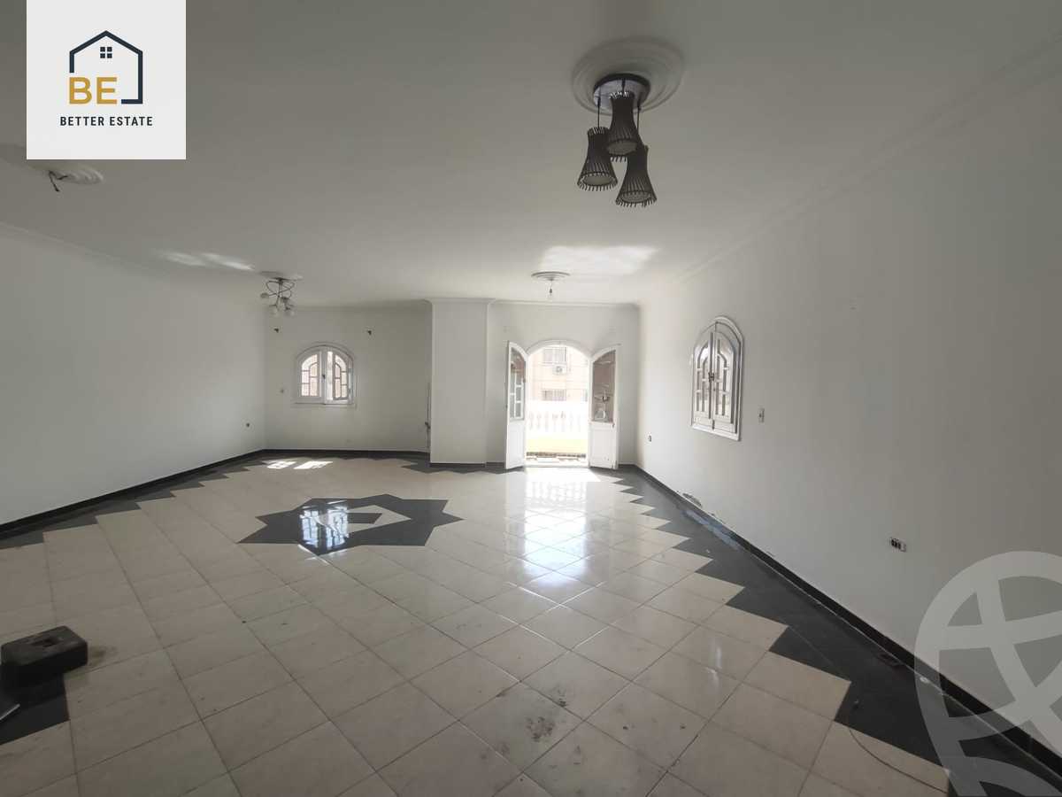 https://aqarmap.com.eg/en/listing/5970420-for-rent-cairo-new-cairo-el-ahyaa-second-neighborhood-street-70