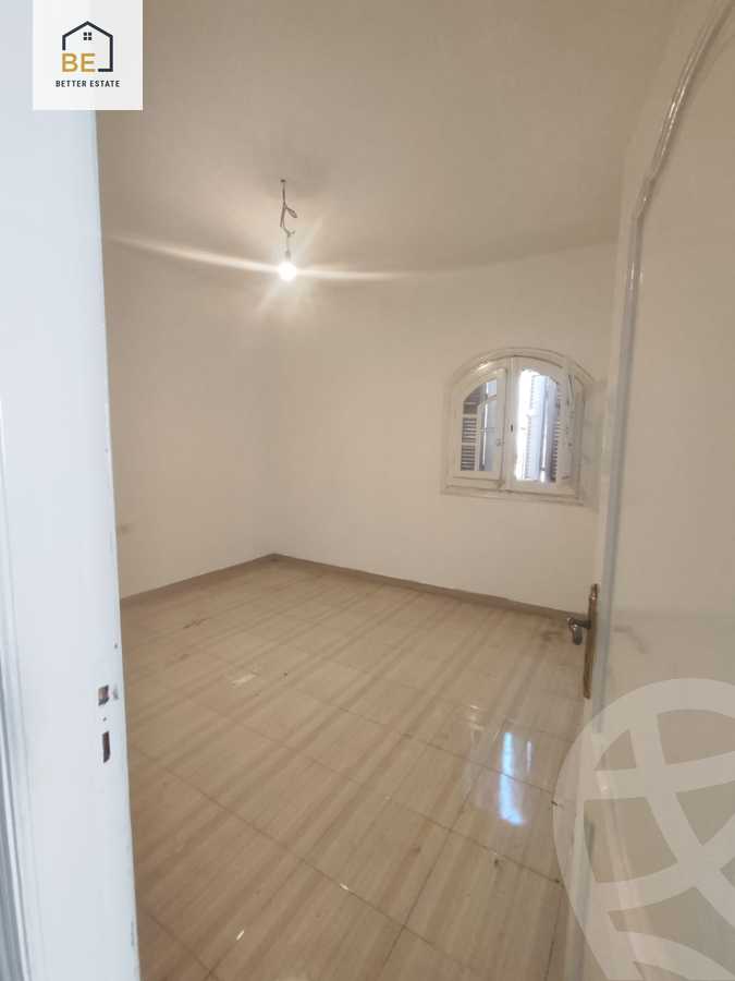 https://aqarmap.com.eg/en/listing/5970420-for-rent-cairo-new-cairo-el-ahyaa-second-neighborhood-street-70