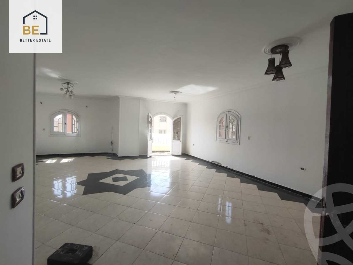 https://aqarmap.com.eg/en/listing/5970420-for-rent-cairo-new-cairo-el-ahyaa-second-neighborhood-street-70