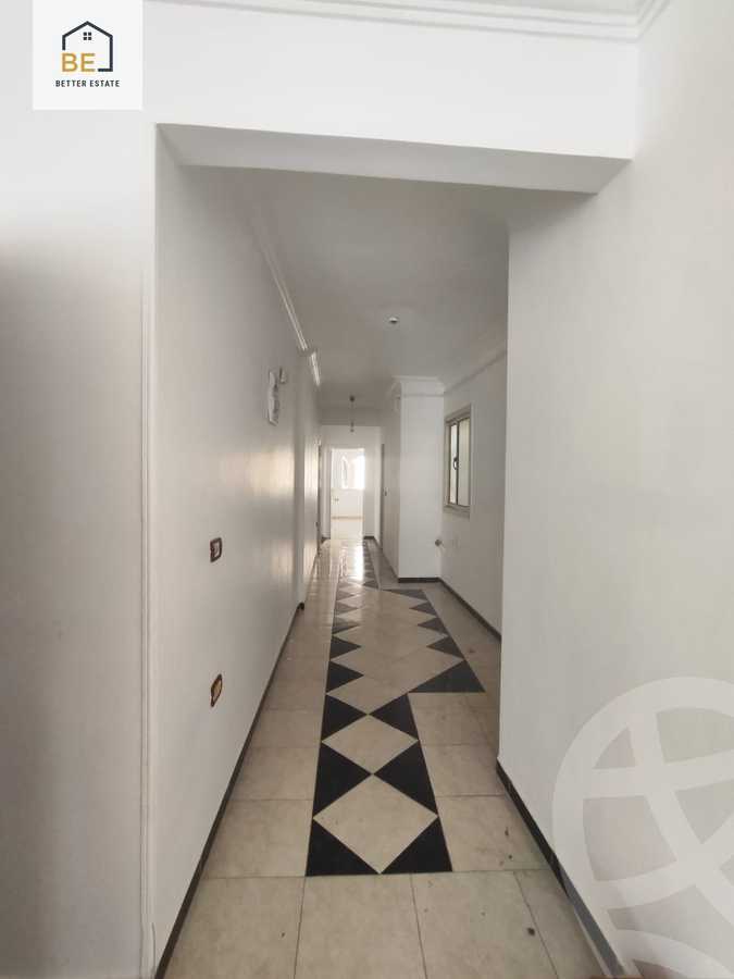 https://aqarmap.com.eg/en/listing/5970420-for-rent-cairo-new-cairo-el-ahyaa-second-neighborhood-street-70