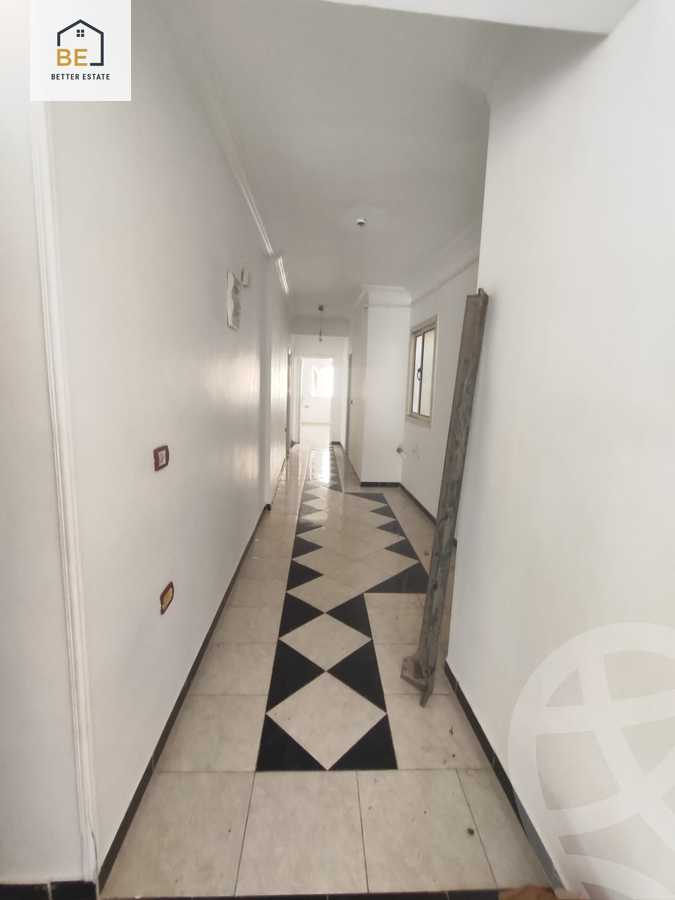 https://aqarmap.com.eg/en/listing/5970420-for-rent-cairo-new-cairo-el-ahyaa-second-neighborhood-street-70