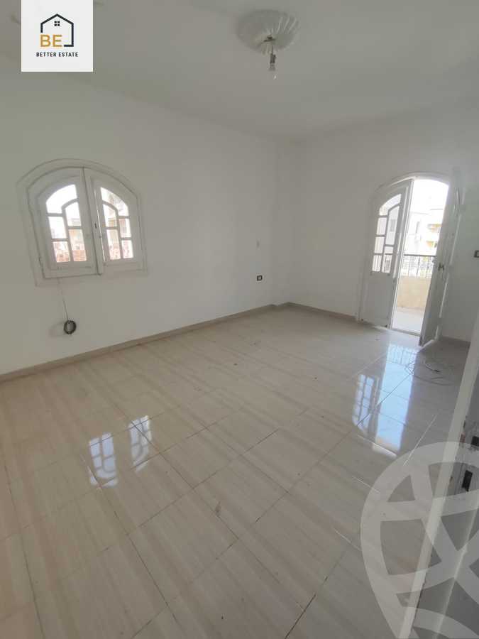 https://aqarmap.com.eg/en/listing/5970420-for-rent-cairo-new-cairo-el-ahyaa-second-neighborhood-street-70