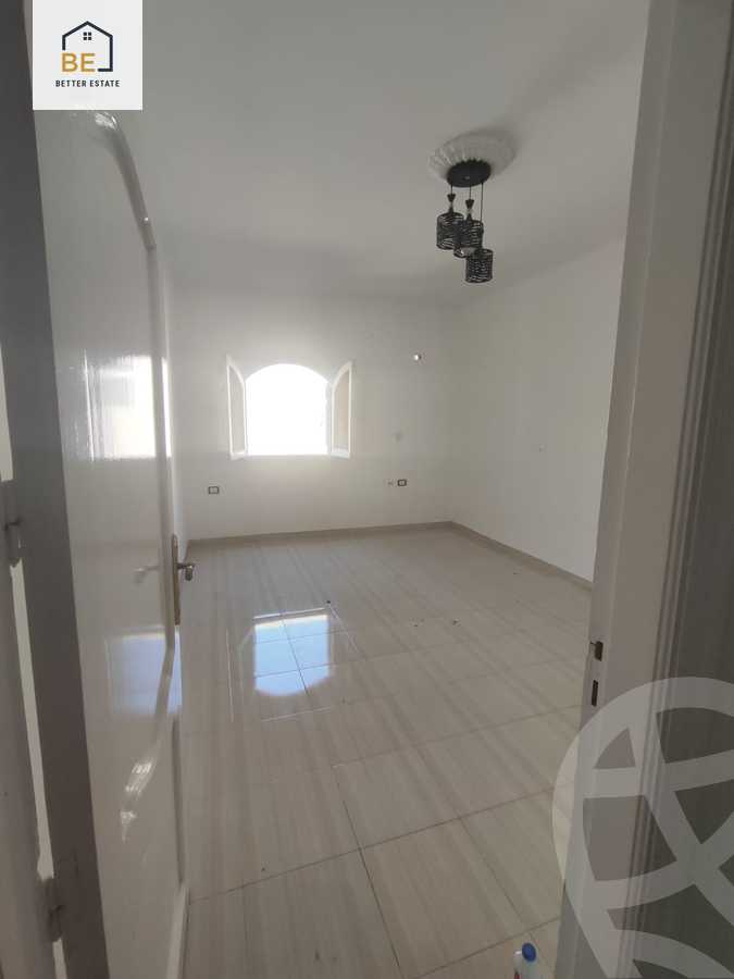 https://aqarmap.com.eg/en/listing/5970420-for-rent-cairo-new-cairo-el-ahyaa-second-neighborhood-street-70