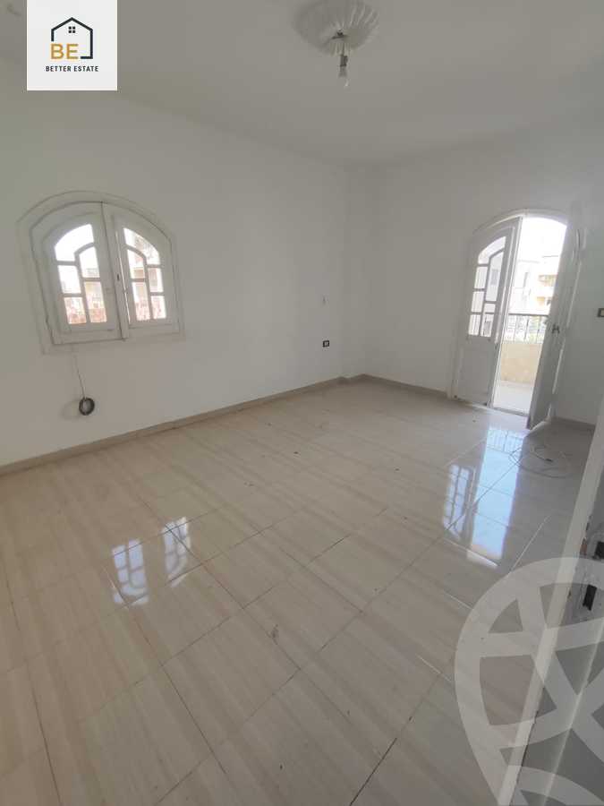 https://aqarmap.com.eg/en/listing/5970420-for-rent-cairo-new-cairo-el-ahyaa-second-neighborhood-street-70