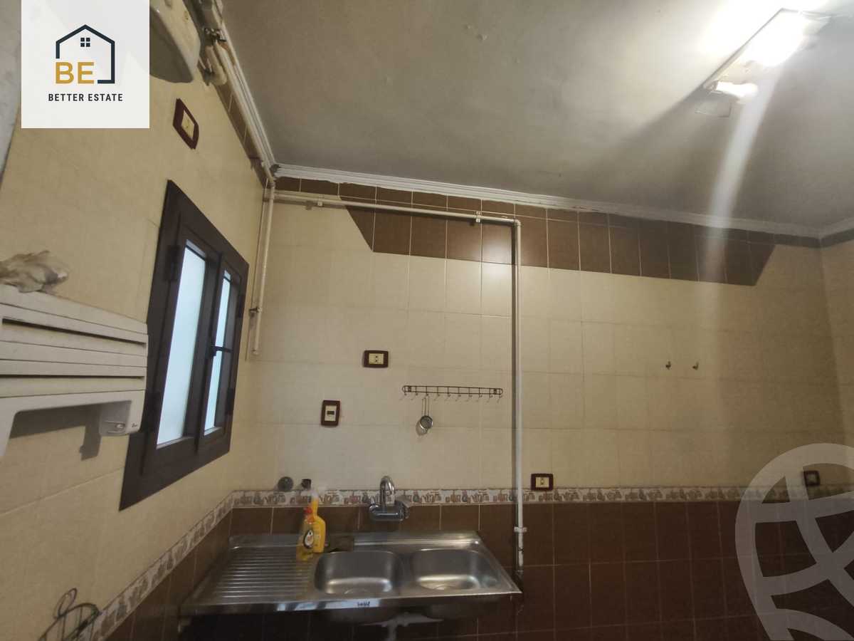https://aqarmap.com.eg/en/listing/5970420-for-rent-cairo-new-cairo-el-ahyaa-second-neighborhood-street-70