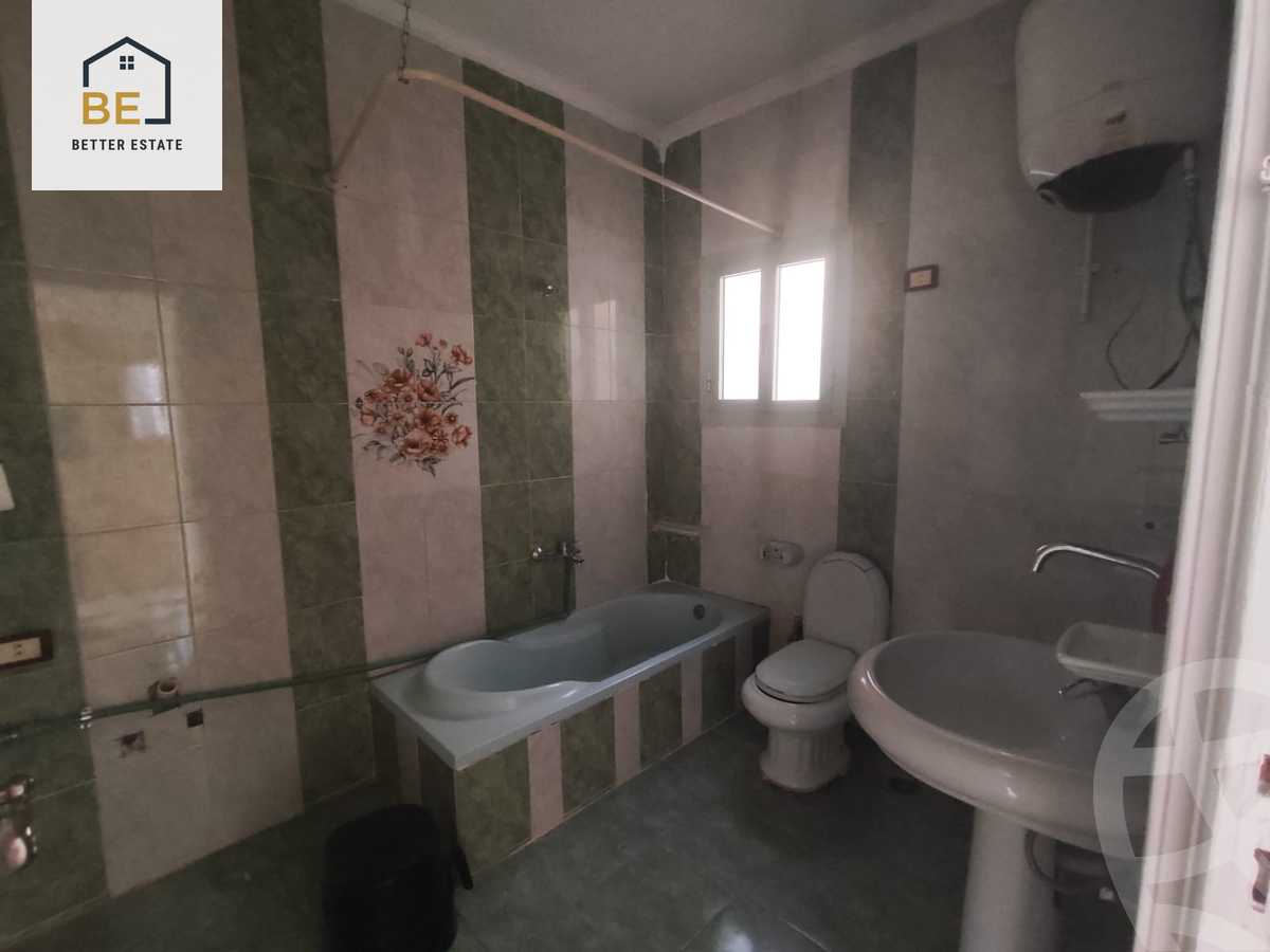 https://aqarmap.com.eg/en/listing/5970420-for-rent-cairo-new-cairo-el-ahyaa-second-neighborhood-street-70