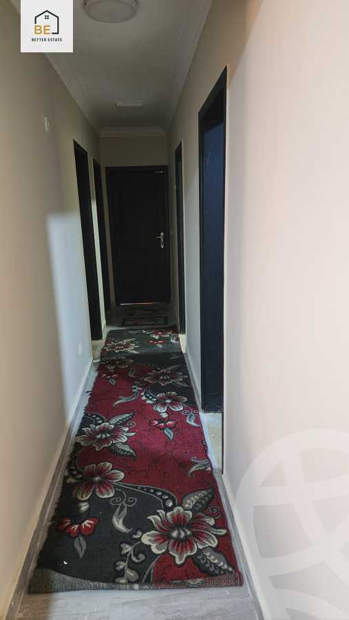 https://aqarmap.com.eg/en/listing/5970475-for-rent-cairo-new-cairo-el-gameyat-jnwb-ljm-yt-jn