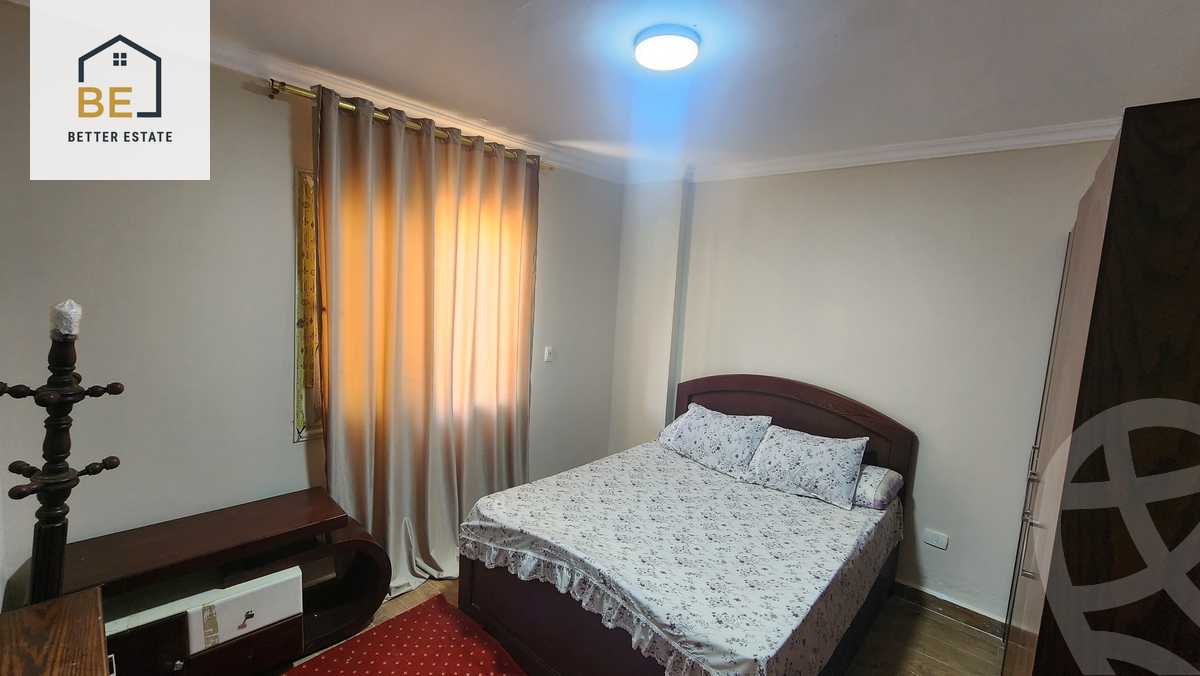 https://aqarmap.com.eg/en/listing/5970475-for-rent-cairo-new-cairo-el-gameyat-jnwb-ljm-yt-jn