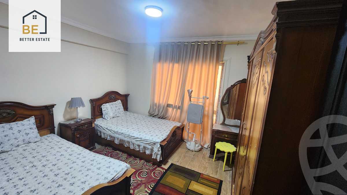 https://aqarmap.com.eg/en/listing/5970475-for-rent-cairo-new-cairo-el-gameyat-jnwb-ljm-yt-jn