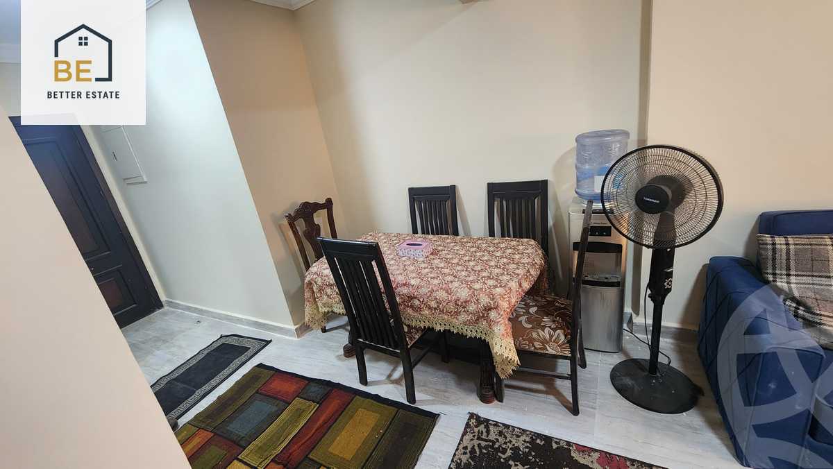 https://aqarmap.com.eg/en/listing/5970475-for-rent-cairo-new-cairo-el-gameyat-jnwb-ljm-yt-jn