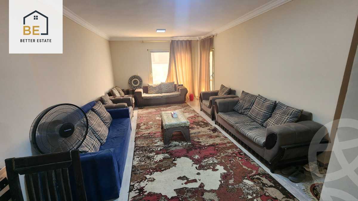 https://aqarmap.com.eg/en/listing/5970475-for-rent-cairo-new-cairo-el-gameyat-jnwb-ljm-yt-jn