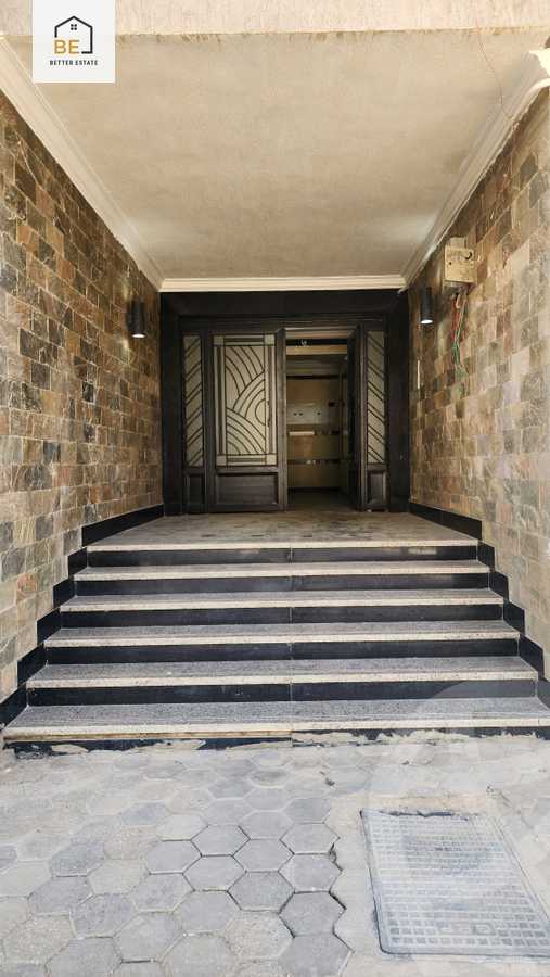 https://aqarmap.com.eg/en/listing/5970475-for-rent-cairo-new-cairo-el-gameyat-jnwb-ljm-yt-jn