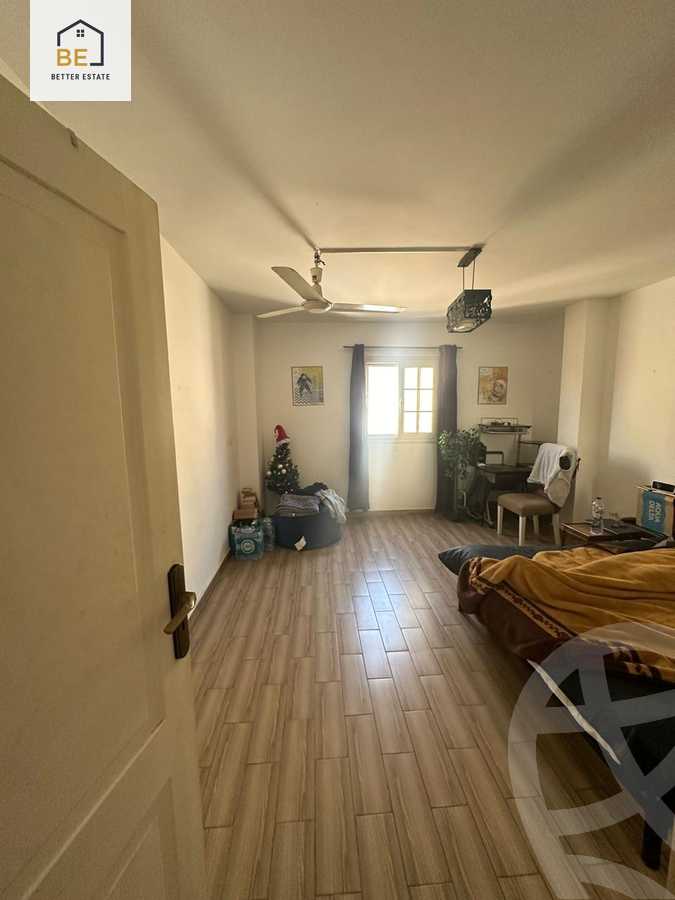 https://aqarmap.com.eg/ar/listing/5970567-for-sale-cairo-new-cairo-el-banafsg-el-banafsag-omarat-al-gabri-st