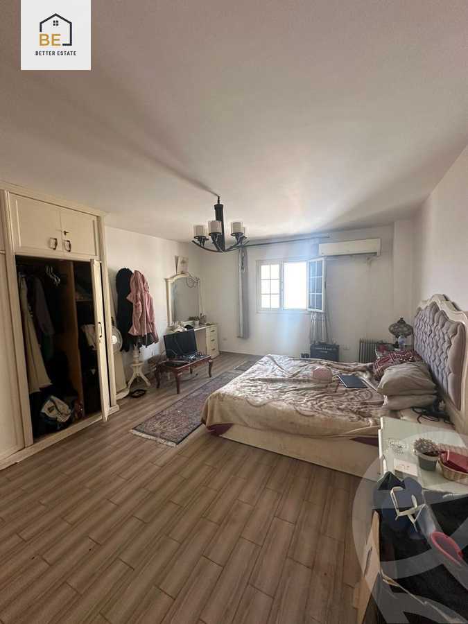 https://aqarmap.com.eg/ar/listing/5970567-for-sale-cairo-new-cairo-el-banafsg-el-banafsag-omarat-al-gabri-st