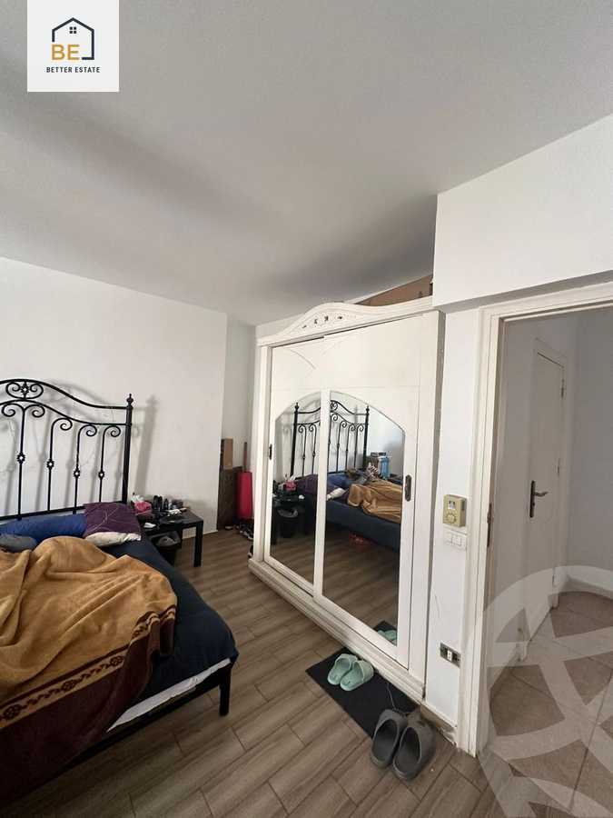 https://aqarmap.com.eg/ar/listing/5970567-for-sale-cairo-new-cairo-el-banafsg-el-banafsag-omarat-al-gabri-st
