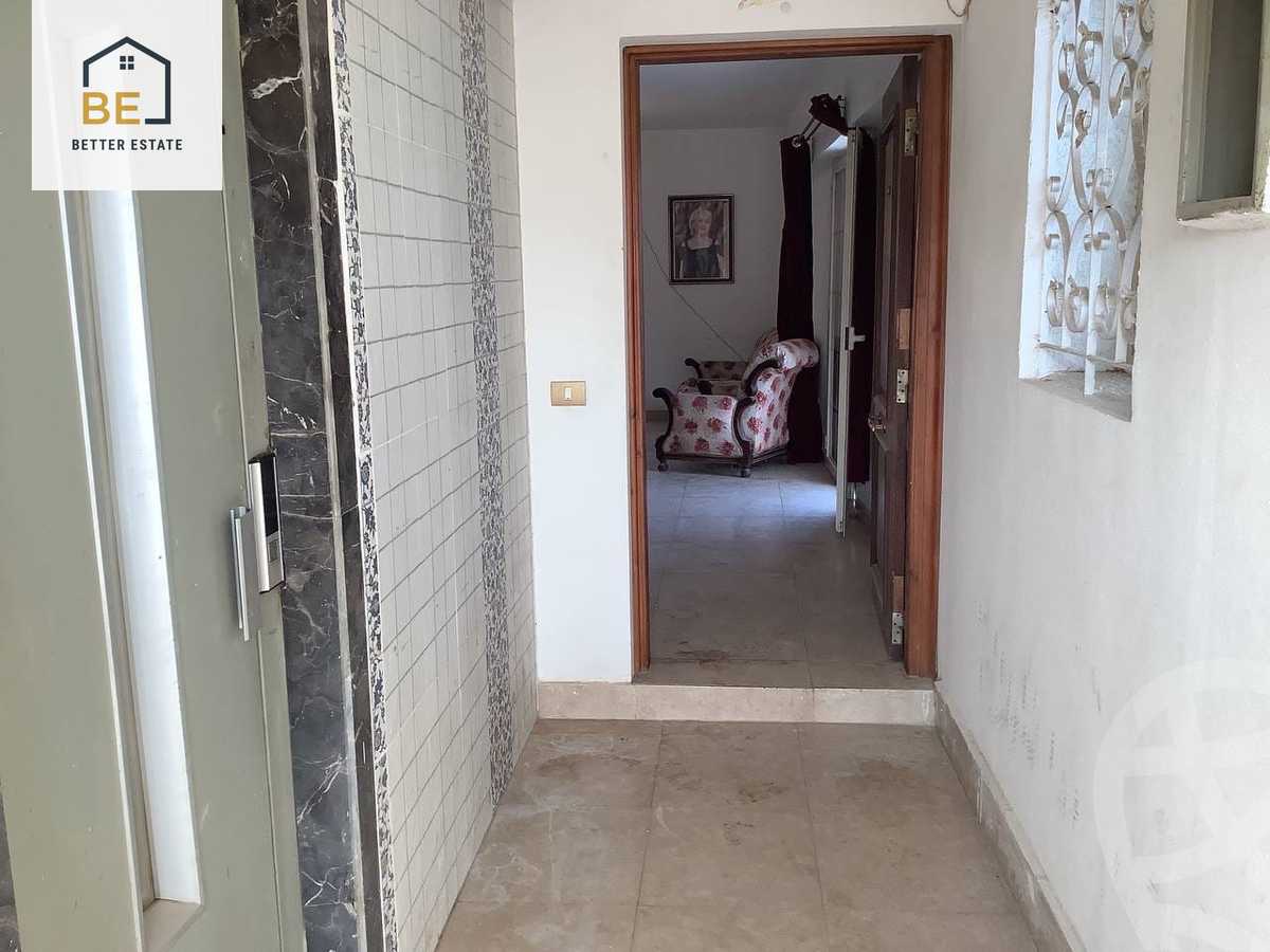 https://aqarmap.com.eg/ar/listing/5970567-for-sale-cairo-new-cairo-el-banafsg-el-banafsag-omarat-al-gabri-st