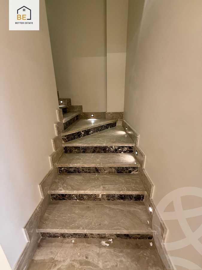 https://aqarmap.com.eg/en/listing/5970627-for-sale-cairo-new-cairo-compounds-el-patio-oro