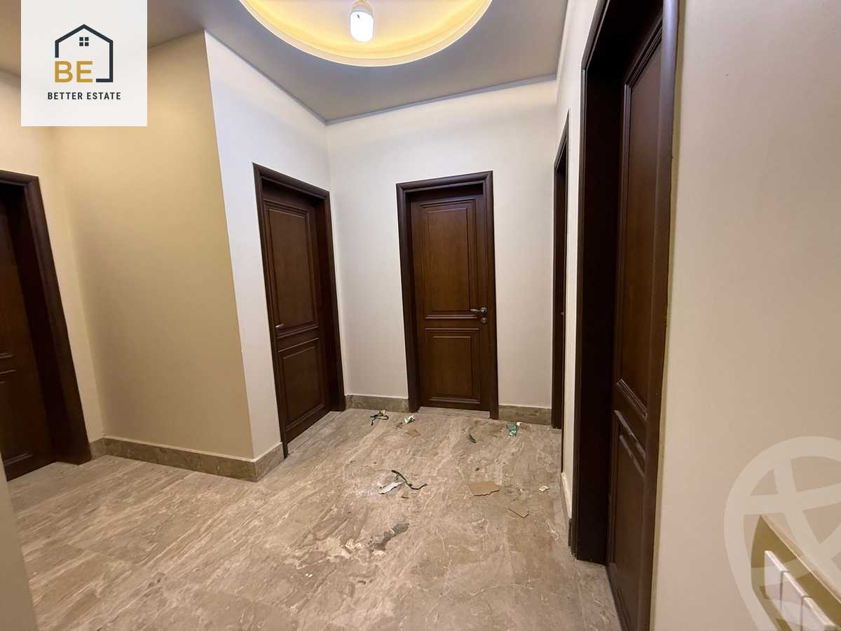 https://aqarmap.com.eg/en/listing/5970627-for-sale-cairo-new-cairo-compounds-el-patio-oro