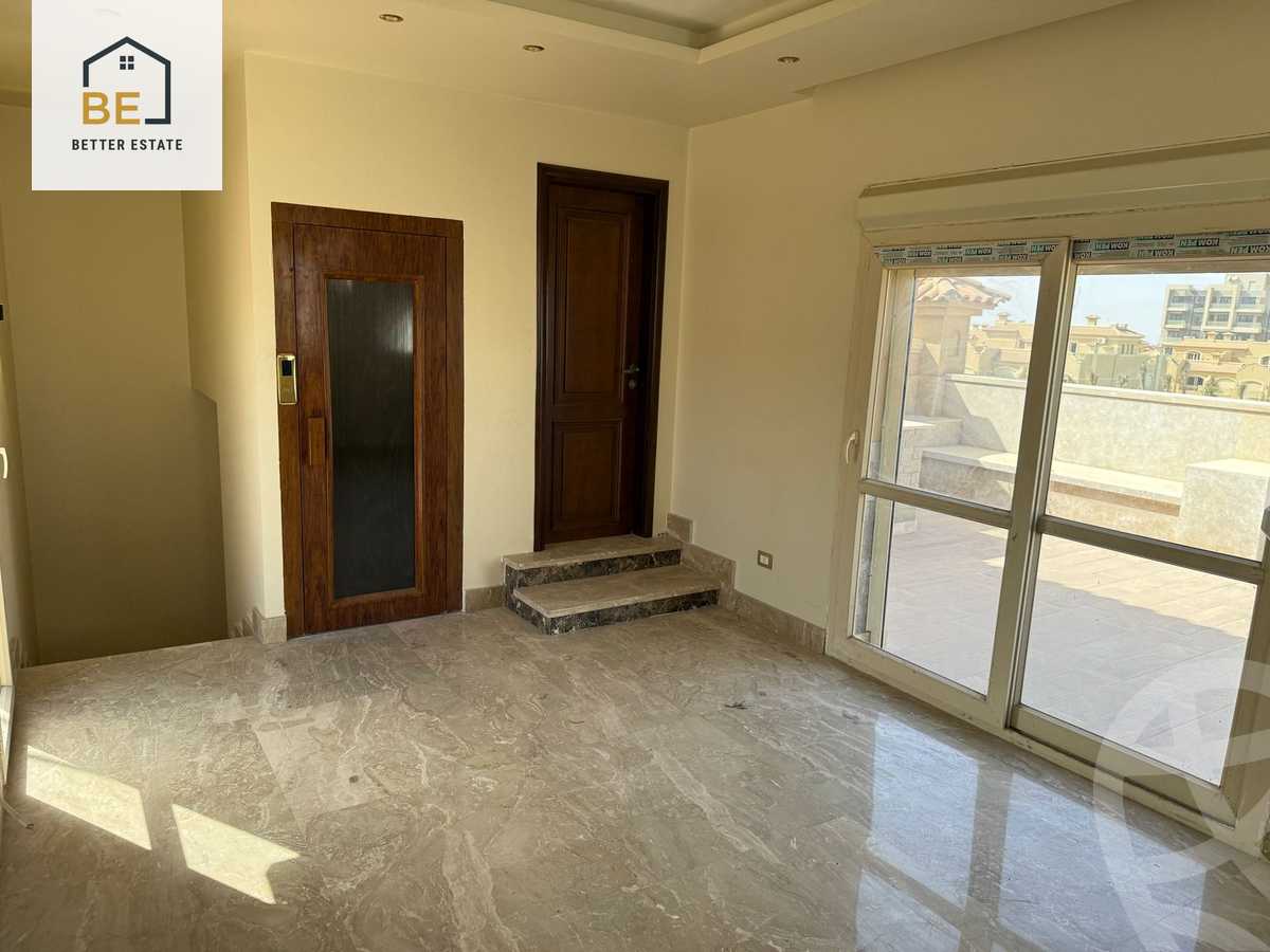 https://aqarmap.com.eg/en/listing/5970627-for-sale-cairo-new-cairo-compounds-el-patio-oro