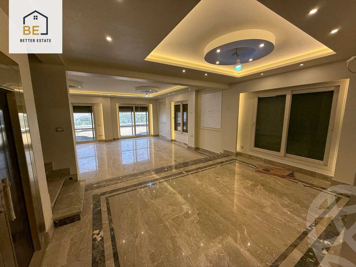https://aqarmap.com.eg/en/listing/5970627-for-sale-cairo-new-cairo-compounds-el-patio-oro